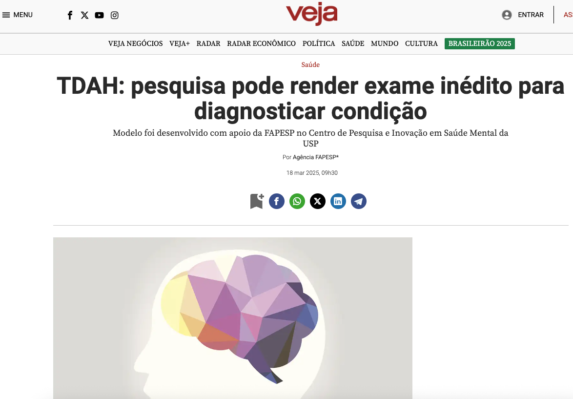 Screenshot 2025-07-11 at 13.50.21